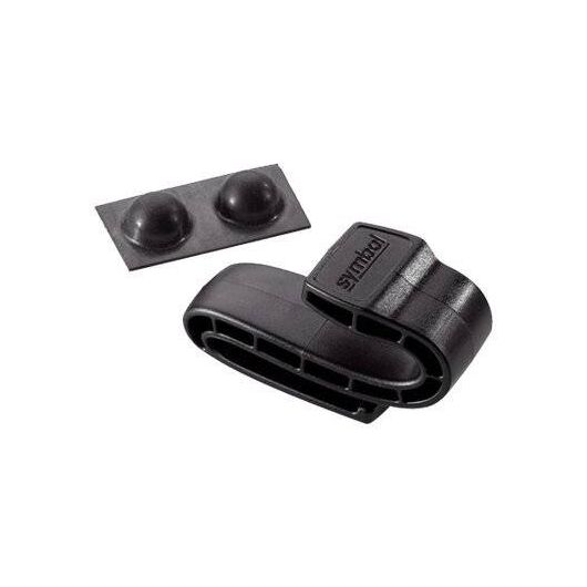 Motorola Handheld belt clip for Zebra MC9000, KT70147-01R
