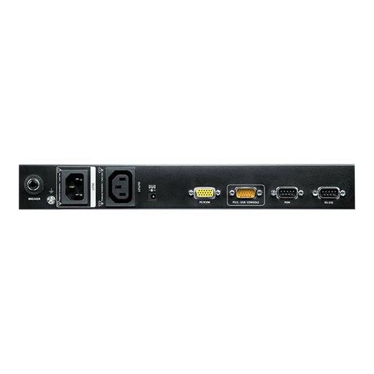 ATEN KVM over IP KN1000A Remote control device KN1000A