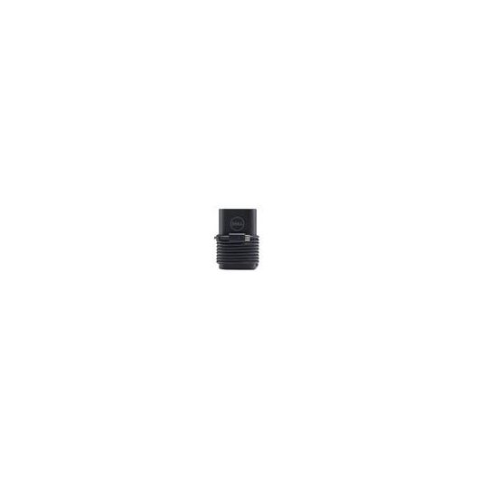 Dell USBC AC Adapter E5 Kit power adapter 65 Watt 450-AGOB