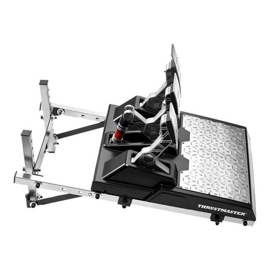 ThrustMaster Pedals stand for ThrustMaster T3PA, T80, 4060162