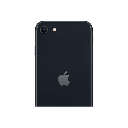 Apple iPhone SE (3rd generation) 5G MMXJ3ZD A