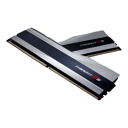 G.Skill Trident Z5 DDR5 kit 32 GB F55600J3636C16GX2-TZ5S