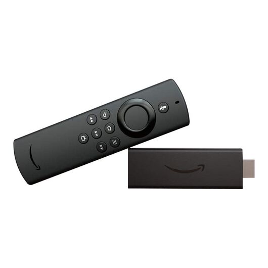 Amazon Fire TV Stick Lite