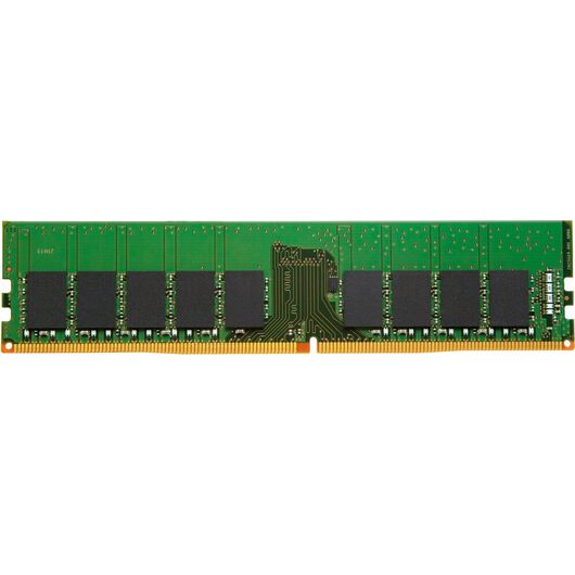 Kingston Server Premier / DDR4 / module / 16 GB / DIMM 288-pin / 2666 MHz