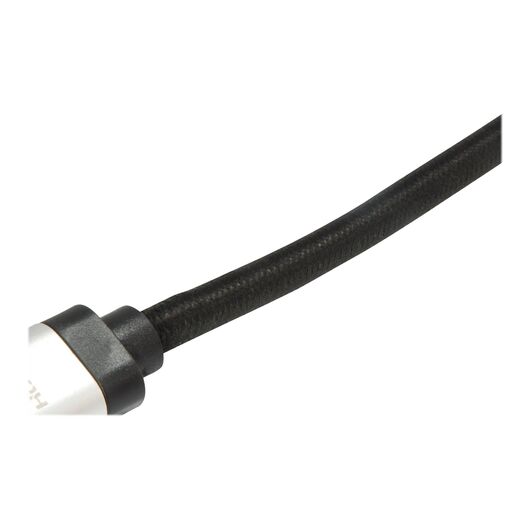 Equip HDMI 2.1 Ultra High Speed Cable, 3m, 8K 60Hz 119382