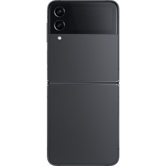 Samsung Galaxy Z Flip4 / 5G smartphone