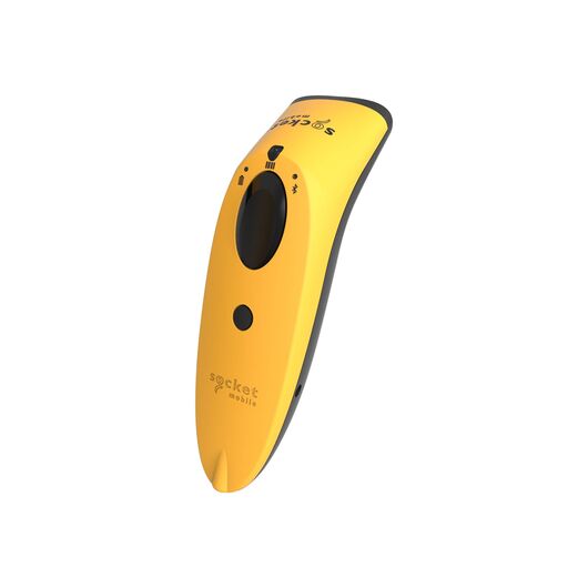 SocketScan S700 Barcode scanner portable linear CX33931851