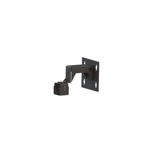 AXIS Camera mount wall mountable for AXIS F101A XF 01721-001