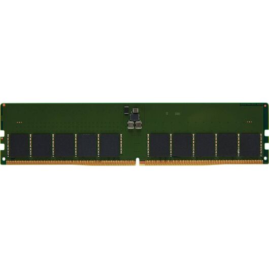 Kingston DDR5 module 32 GB KSM48E40BD8KM-32HM