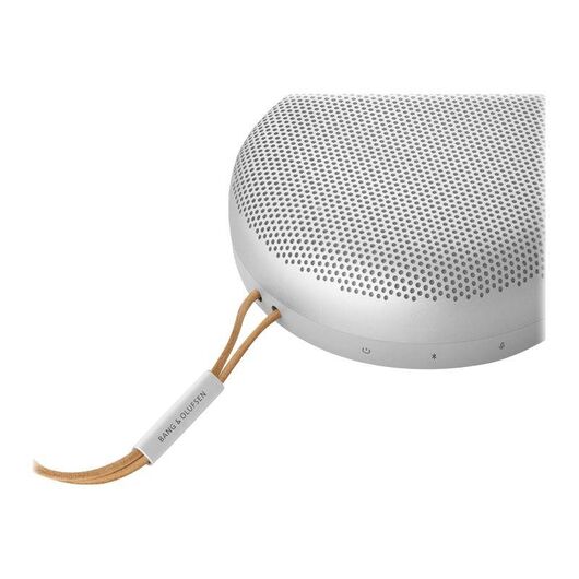 Bang & Olufsen BeoSound A1 2nd Gen Speaker for portable 1734001