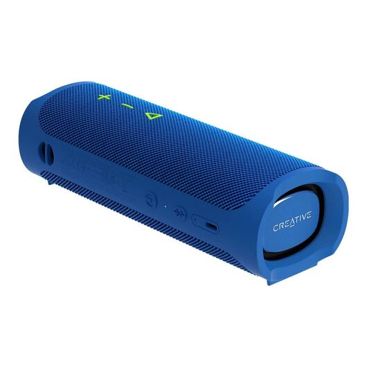 Creative MUVO Go Speaker 51MF8405AA001