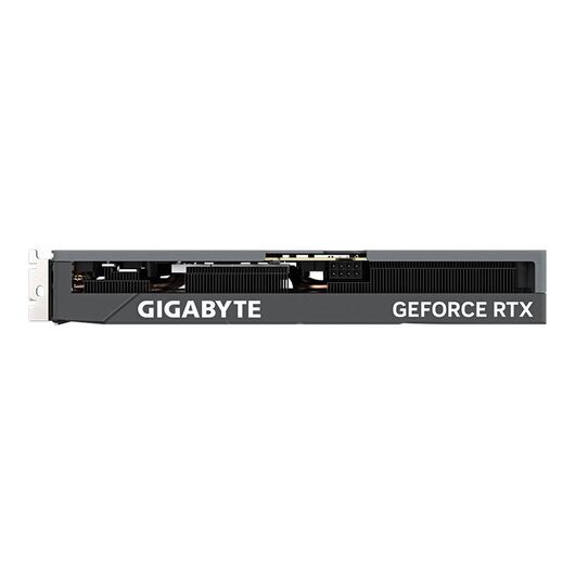 Gigabyte GeForce RTX 4060 Ti EAGLE GVN406TEAGLE OC-8GD