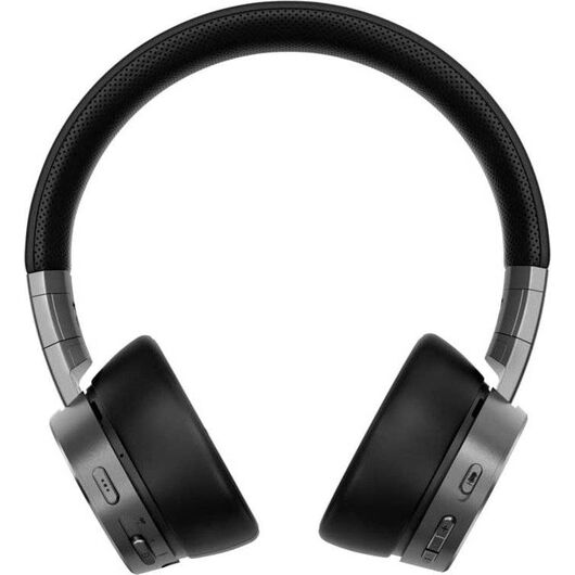 Lenovo ThinkPad X1 Headphones with mic onear 4XD0U47635