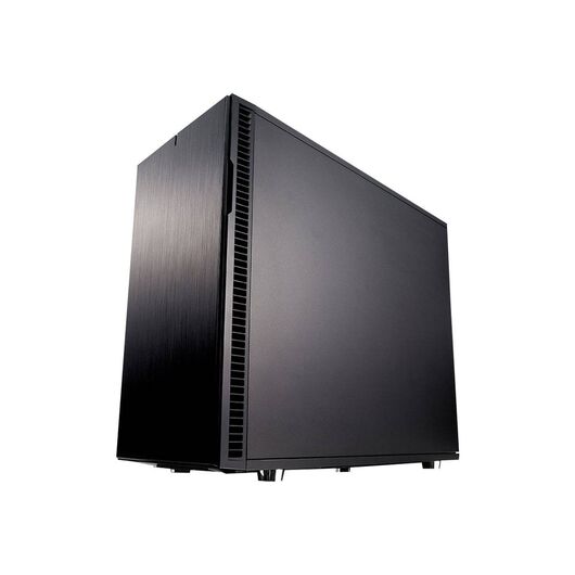 Fractal Design Define Series R6 Tower FDCADEFR6BK