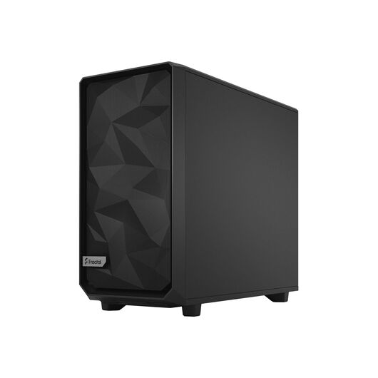 Fractal Design Meshify 2 Tower extended ATX FDC-MES2A-03