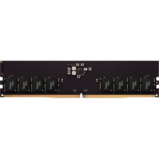 Team Elite DDR5 module 16 GB TED516G5200C4201