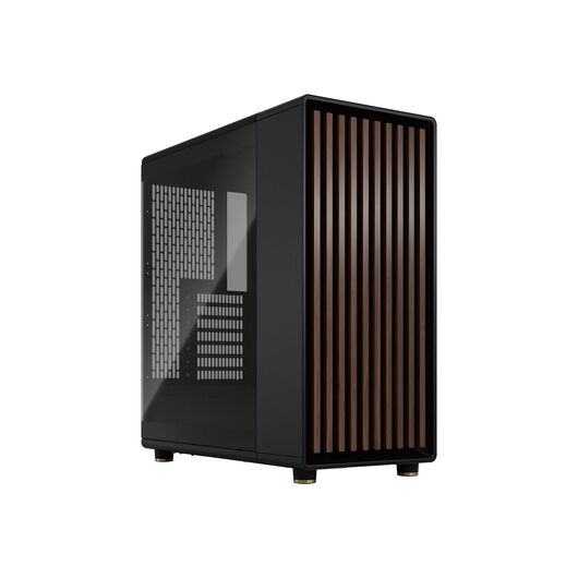 Fractal Design North Mid tower FDCNOR1C02