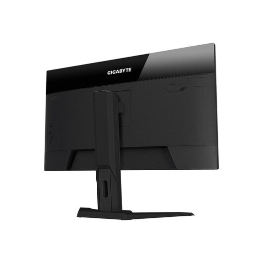 Gigabyte M32U LED monitor gaming 32 M32U AE EK