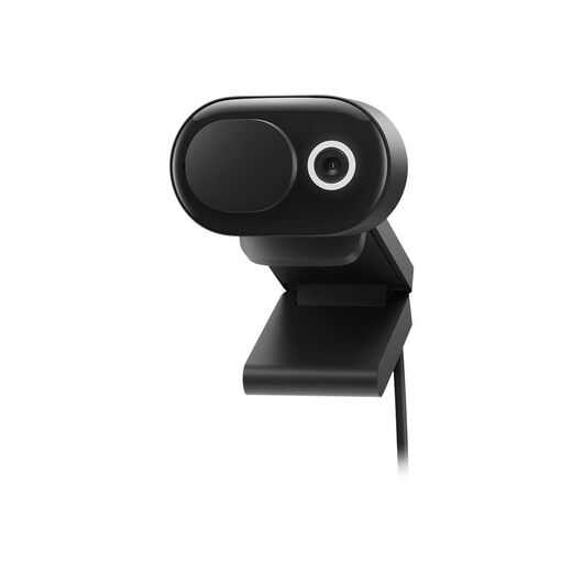 Microsoft Modern Webcam for Business Webcam 8L500002