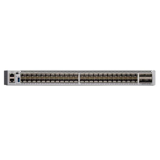 Cisco Catalyst 9500 Network Advantage switch C950048Y4CA