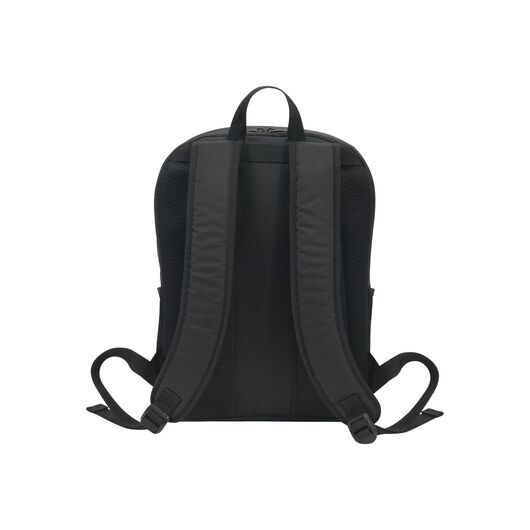 DICOTA Eco BASE Notebook carrying backpack 15 D30913RPET