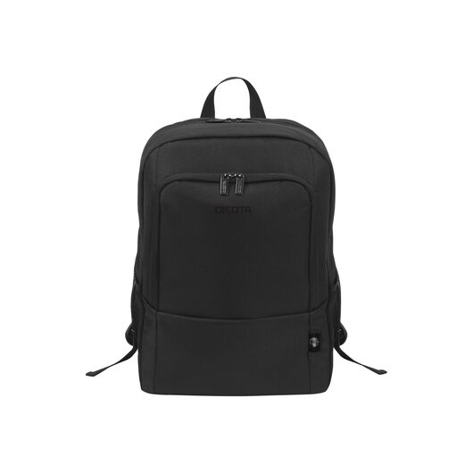 DICOTA Eco BASE Notebook carrying backpack 15 D30913RPET