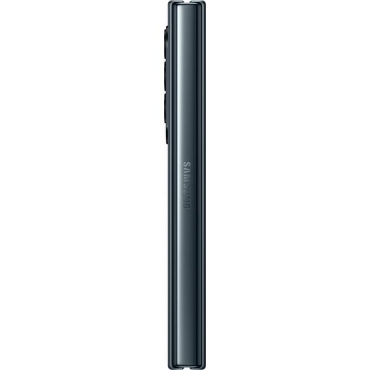 Samsung Galaxy Z Fold4 5G smartphone SMF936BZACEUB