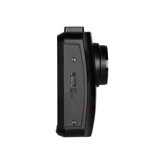Transcend DrivePro 110 Dashboard camera TSDP110M32G