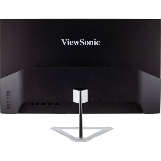 ViewSonic VX3276MHD3 LED monitor 32 VX3276MHD3