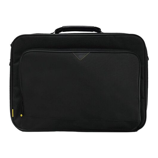 techair TABUN33MV4 Notebook carrying case 17.3 TABUN33MV4