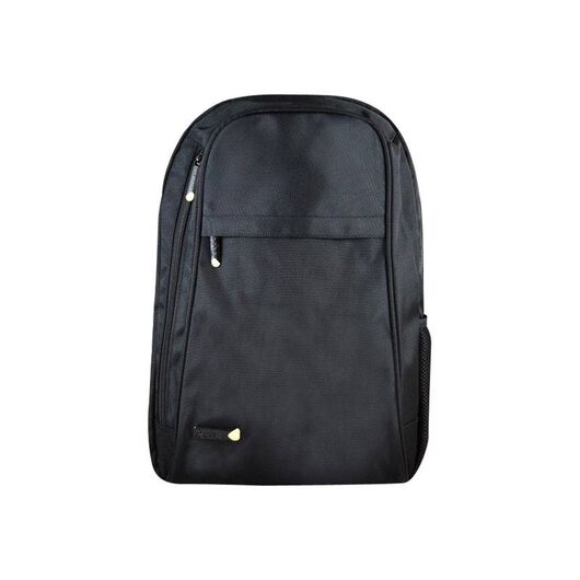 techair Z Series Z0701V6 Notebook carrying backpack TANZ0701V6