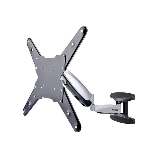 StarTech.com VESA TV Wall Mount FHATVWALLMOUNT