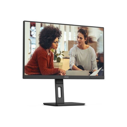 AOC 27E3QAF LED monitor 27 1920 x 1080 Full HD (1080p) 27E3QAF