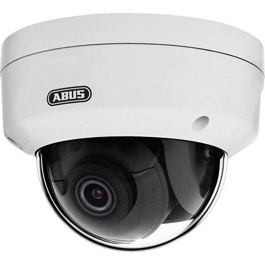 ABUS TVVR36422D NVR + camera(s) wired TVVR36422D