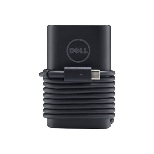 Dell E5 Power adapter AC 45 Watt Europe for Latitude 450AKVB