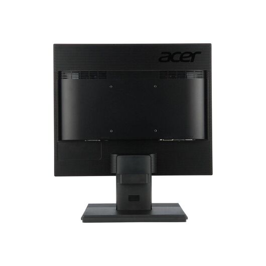 Acer V176L bmi V6 Series LED monitor 17 UM.BV6EE.016