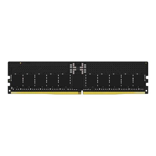 Kingston FURY Renegade Pro DDR5 module 32 GB DIMM KF548R36RB32