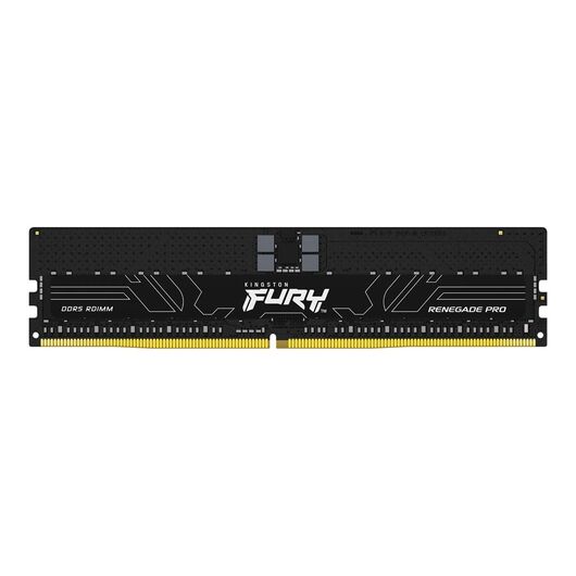 Kingston FURY Renegade Pro DDR5 module 32 GB DIMM KF548R36RB32