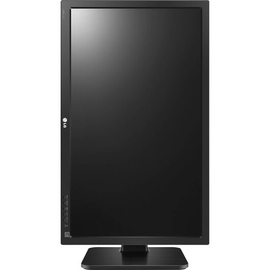 LG 24BK55WYB LED monitor 24 24BK55WYB