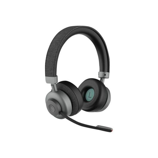 Orosound TILDE PRO S+ Headset onear Bluetooth TPROPLUSS