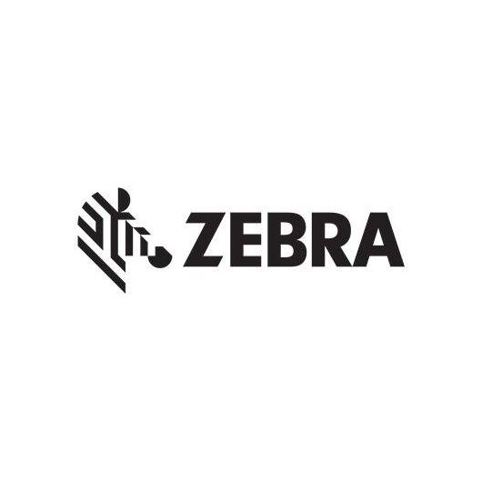 Zebra 4 cutter for Zebra P1112640230