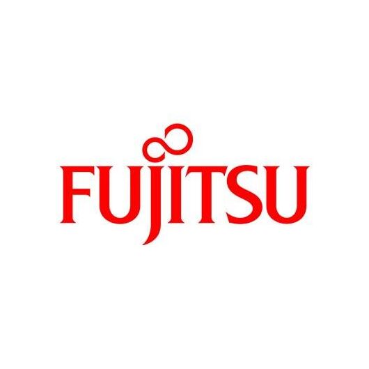 Fujitsu Mainstream Solid state drive 1024 GB S26361F3682L100