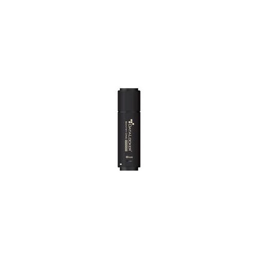 DataLocker Sentry ONE Managed - USB flash drive - encr | SONE016M