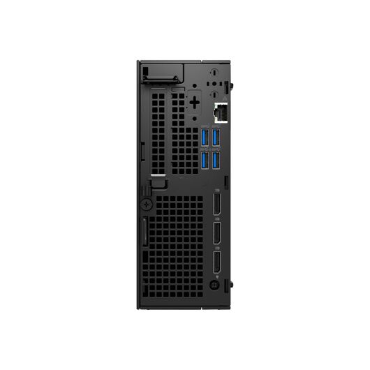Dell Precision 3260 Compact - USFF - 1 x Core i7 13700 /  | 834W2