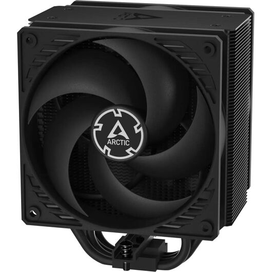 Arctic cooler Freezer 36 Black Processor ACFRE00123A