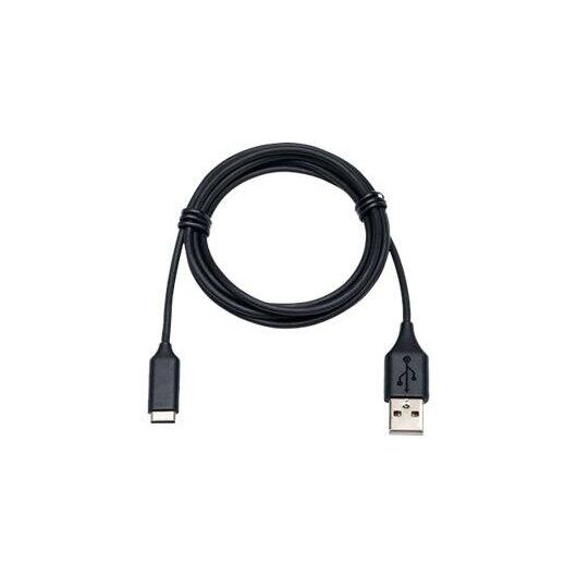 Jabra Link - USB extension cable - USB-C (M) to USB-C  | 14208-15