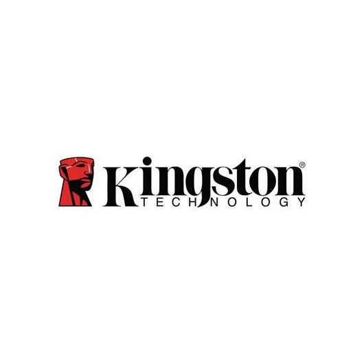 Kingston Canvas React Plus Flash memory card 1 TB SDR2V61TB