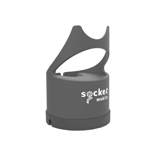 SocketScan S720 - Dock charger - barcode scanner -  | CX3988-3045