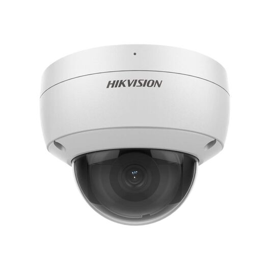 Hikvision Pro Series (All) DS-2CD2183G2- | DS-2CD2183G2-IU(2.8MM)