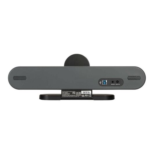 Targus - Video conference system - black | AEM350EUZ